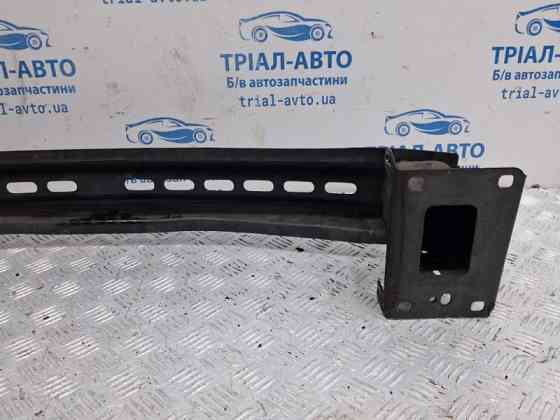 Усилитель бампера передний Skoda Octavia A7 2013 (б/у) Киев