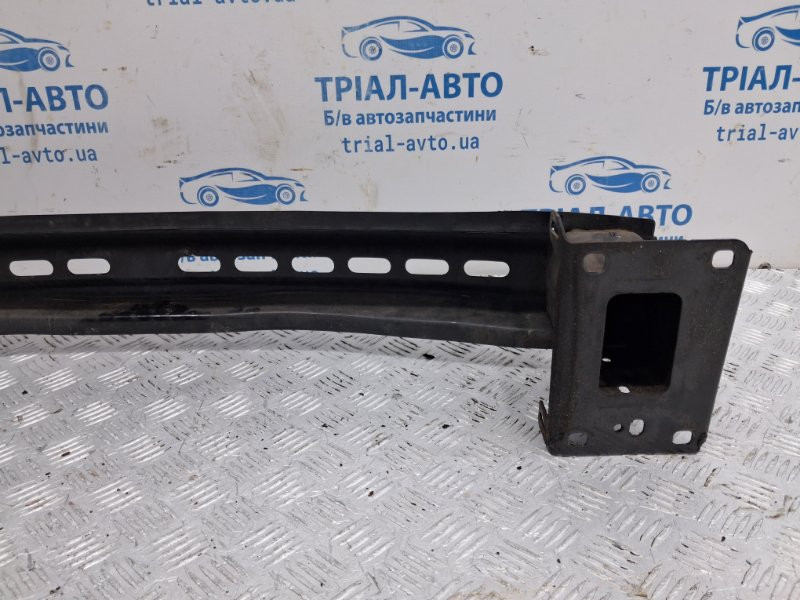 Усилитель бампера передний Skoda Octavia A7 2013 (б/у) Киев - изображение 6