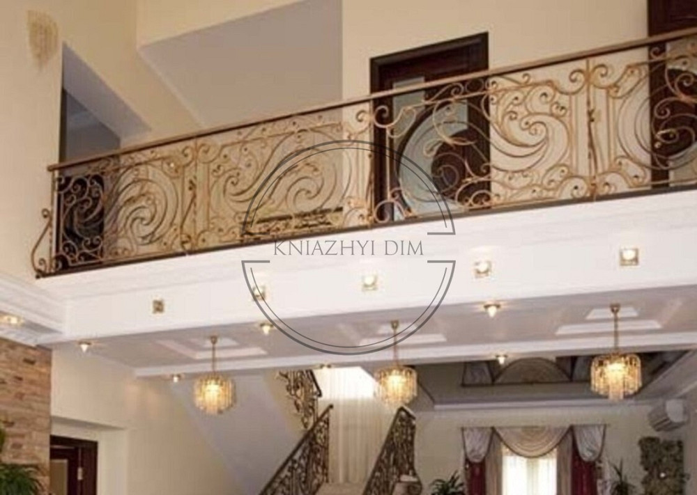 БЕЗ КОМІСІЇ!!! Оренда шикарного будинку в Козині. Код об'єкта № 133750 Київ - зображення 6