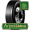Грузовая шина Aplus S602 (универсальная) 7.00 R16 118/114L PR14 Киев