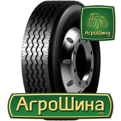 Грузовая шина Aplus S602 (универсальная) 7.00 R16 118/114L PR14 Киев - изображение 1