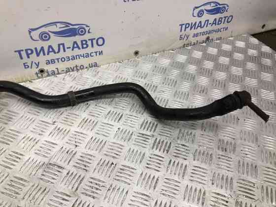 Стабилизатор передний Chevrolet Captiva 2006-2018 20921407 (Арт. 46958) Киев