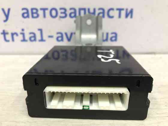 Блок управлеения противоугонной системой Toyota Avensis 2002-2010 8973005030 (Арт. 39890) Київ