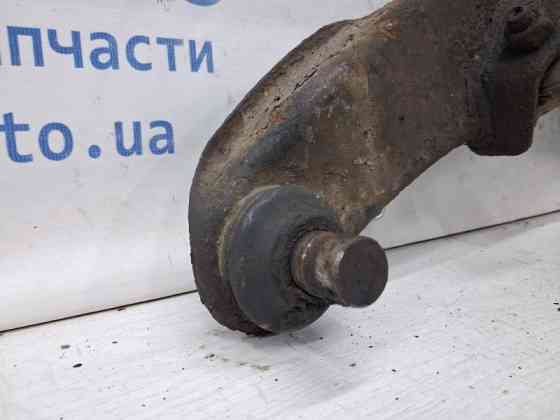 Рычаг левый Mitsubishi Outlander 2003-2006 4013A131 (Арт. 66970) Киев