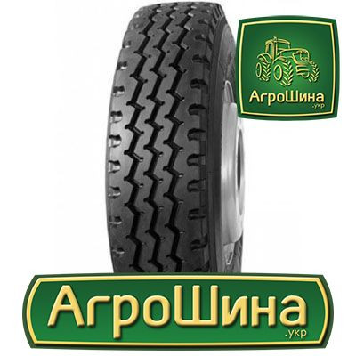 11.00R22.5 Torque TQ702 Киев - изображение 1