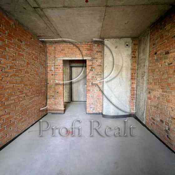 продажа 1-к квартира Киев, Подольский, 68000 $ Киев