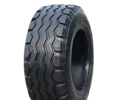 19/45 R17 RoadHiker F-3 IMPT Індустріальна шина Київ - зображення 12