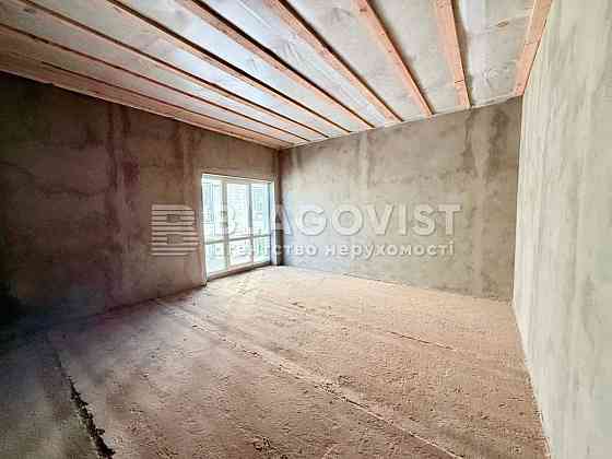 продажа 16-к дом Киево-Святошинский, Софиевская Борщаговка, 820000 $ 