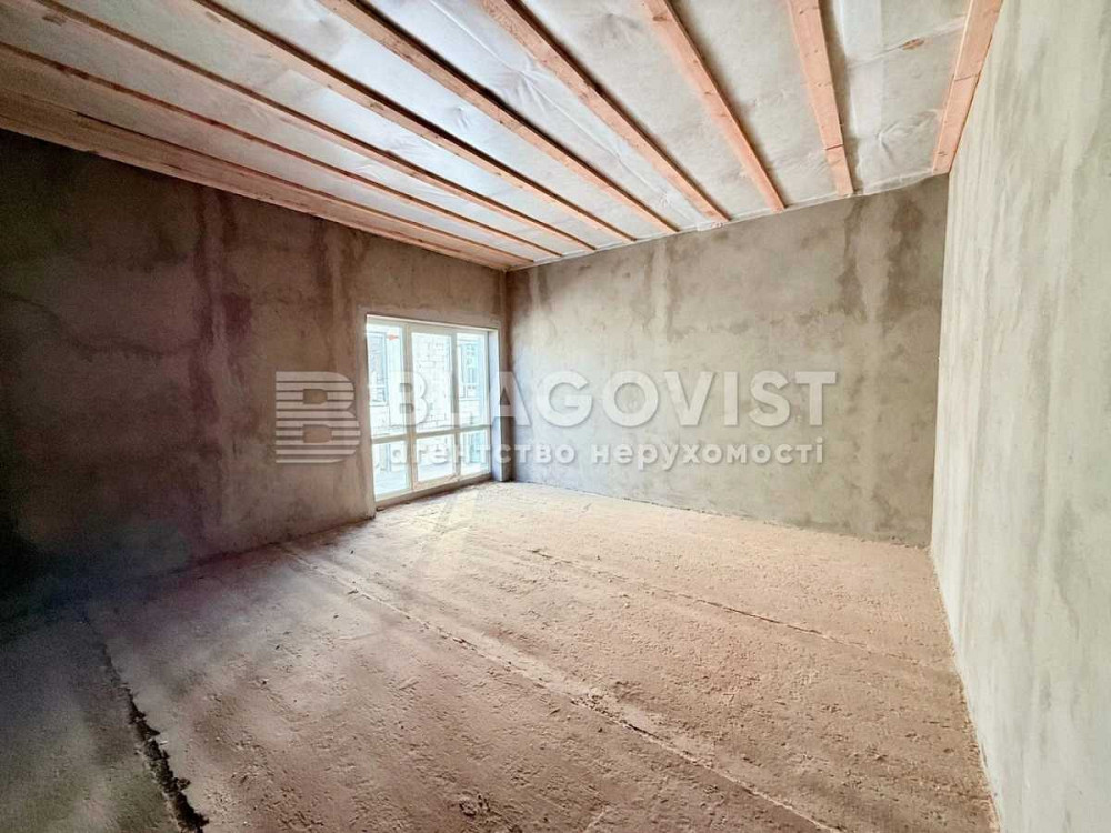 продажа 16-к дом Киево-Святошинский, Софиевская Борщаговка, 820000 $  - зображення 6