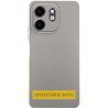 Чехол TPU GETMAN Liquid Silk Full Camera для Infinix Smart 10 Херсон