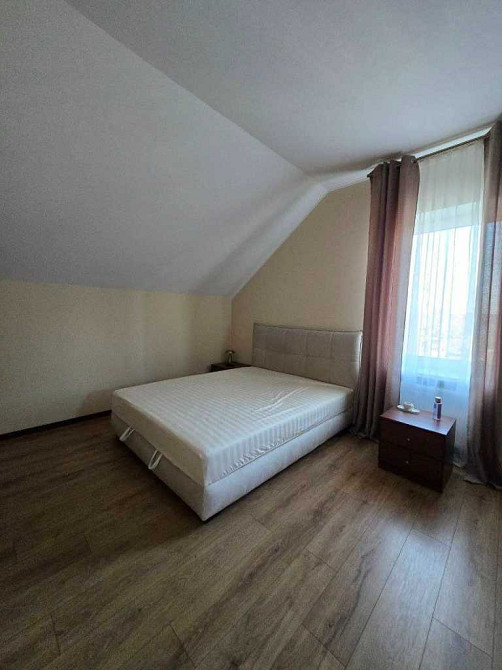 продажа 4-к дом Васильковский, Васильков, 130000 $ Васильков - изображение 9