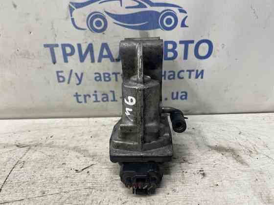 Клапан EGR Mazda 6 2012- sh0120300 (Арт. 81070) Киев