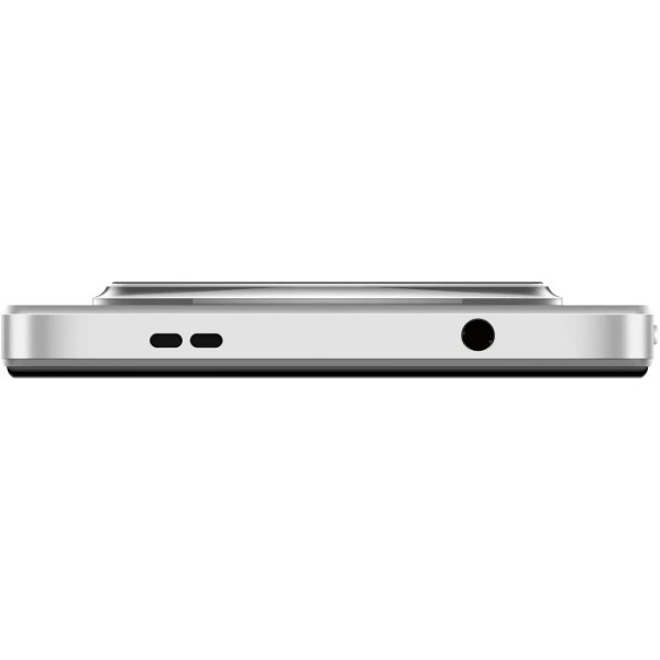 Смартфон Xiaomi Poco C61 4/128GB White Global (Код товару:40608) Харьков - изображение 10