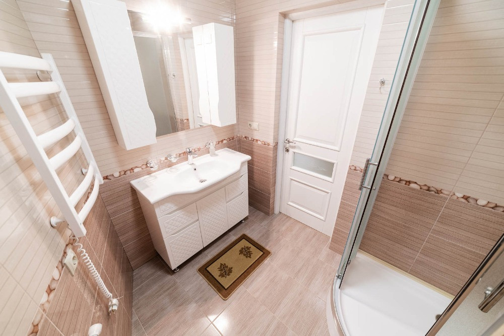 продам двухэтажный таунхаус с ремонтом, Виноградів - зображення 10