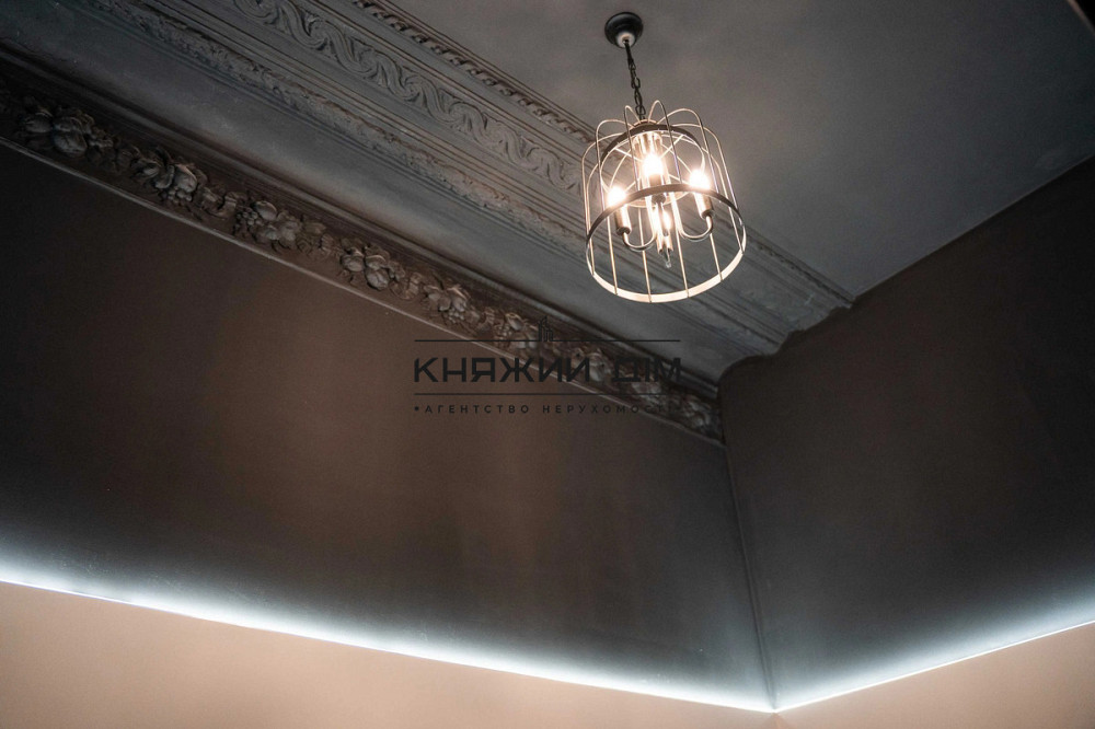 Оренда офісу вул. Б. Хмельницького, м. Університет код 1419257 Київ - зображення 9