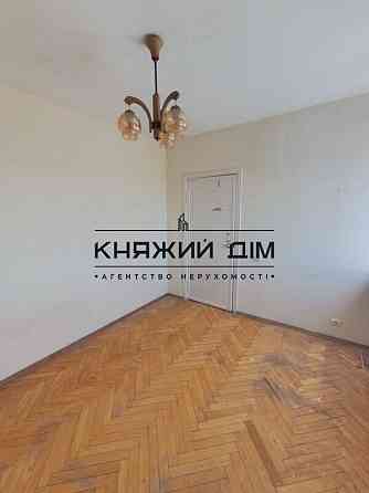 Продаж 3 кімнатна квартира м. Шулявка КОД 21146826 Київ