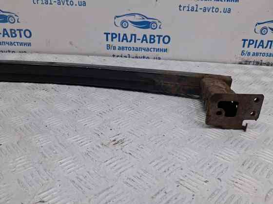 Усилитель бампера передний Nissan Qashqai J11 1.6 DIESEL R9M 2013 (б/у) Киев