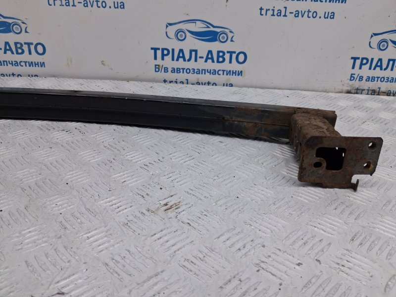 Усилитель бампера передний Nissan Qashqai 2013-2022 620304EJ1A (Арт. 77451) Киев - изображение 4