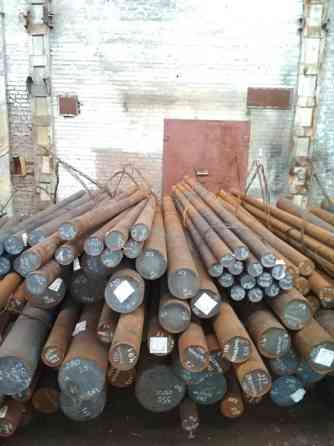 Круг 90 ст.38Х2МЮА Київ