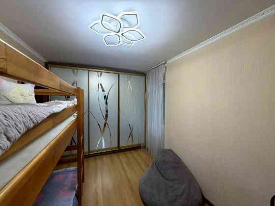 Продам 2-к квартиру (чешка) на ж/м Левобережный-1, Березинка Дніпро