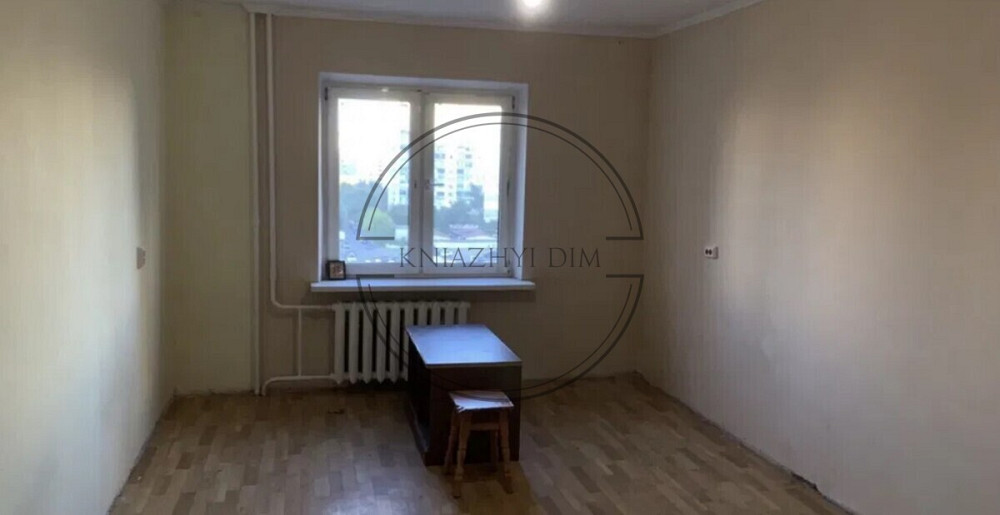 Оренда 3-х к. квартири по Петра Григоренко в Дарницькому р-ні. Метро Позняки. Код об'єкту №: 1120253 Киев - изображение 9