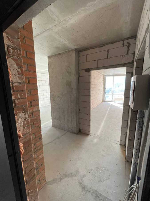 продажа 3-к квартира Киев, Днепровский, 131000 $ Київ - зображення 10