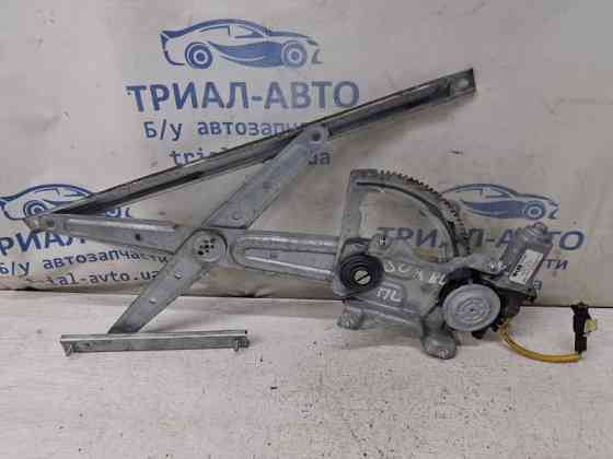 Стеклоподъемник передний левый Kia Sorento 2002-2011 824013E002 (Арт. 83654) Киев