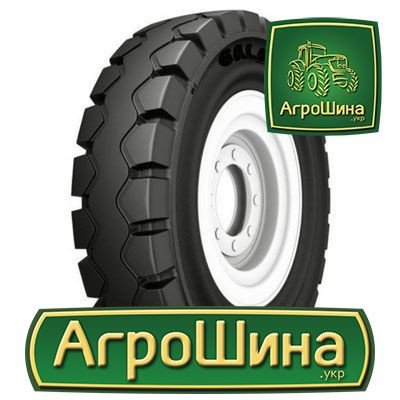 Galaxy Lifter SDS (индустриальная) 23.00/9 R10 142A6 Киев - изображение 1