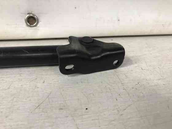 Амортизатор крышки багажника Kia Sportage SL 1.7 DIESEL D4FD 2010 (б/у) Киев