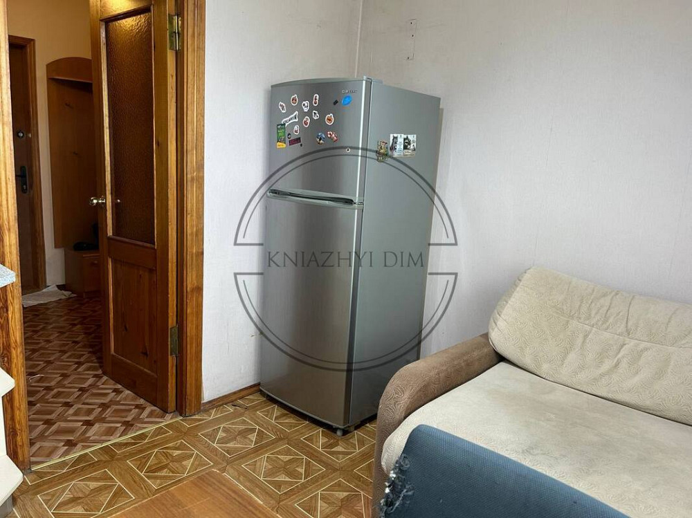 1 кімн квартира метро Мінська № 11202746 Киев - изображение 2