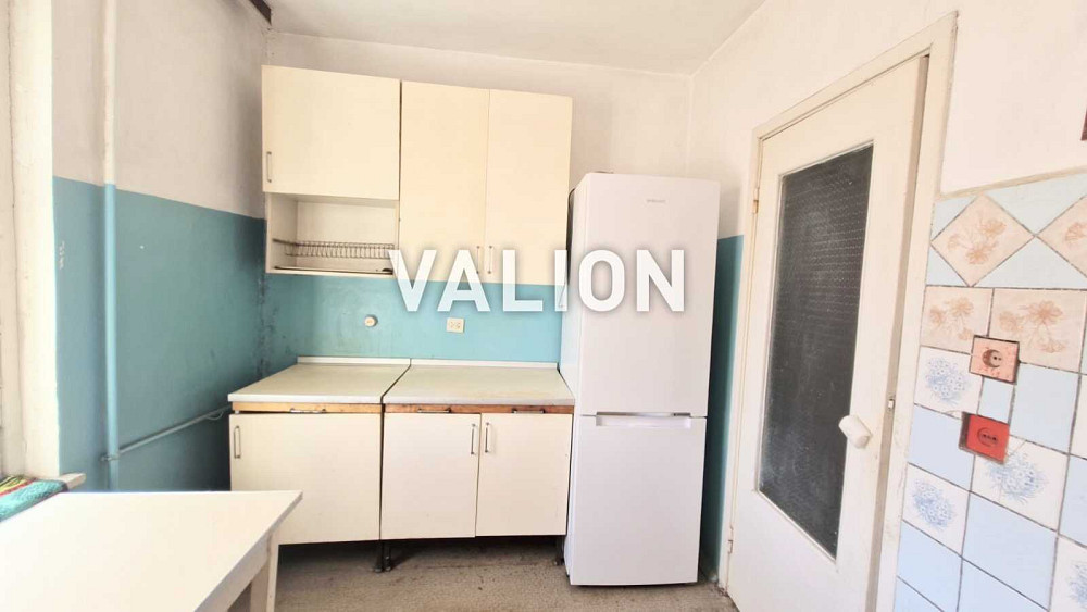 продажа 2-к квартира Киев, Дарницкий, 60000 $ Київ - зображення 10