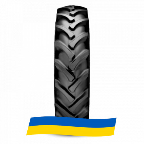 12.4 R24 Vredestein Faktor-S 121A8 Сільгосп шина Киев - изображение 7