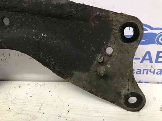 Рычаг задней подвески продольный правый Mazda 3 2013-2019 B45A-28-200 (Арт. 50919) Київ