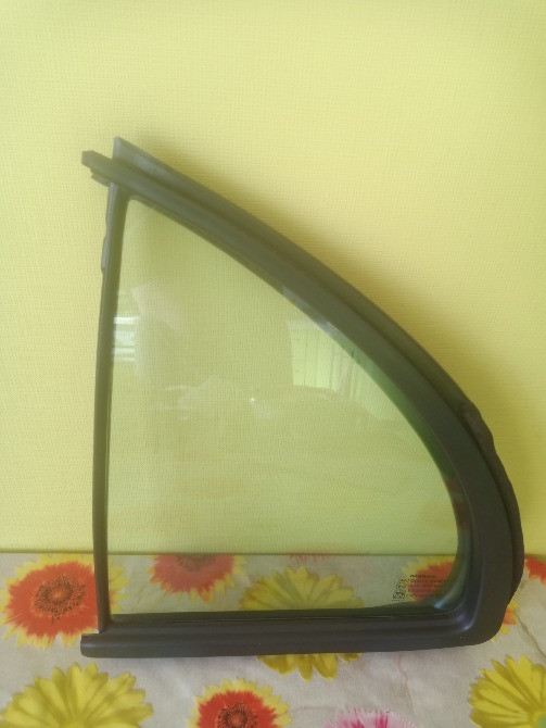 Скло двері Ніссан Мікра К13 Киев - изображение 5