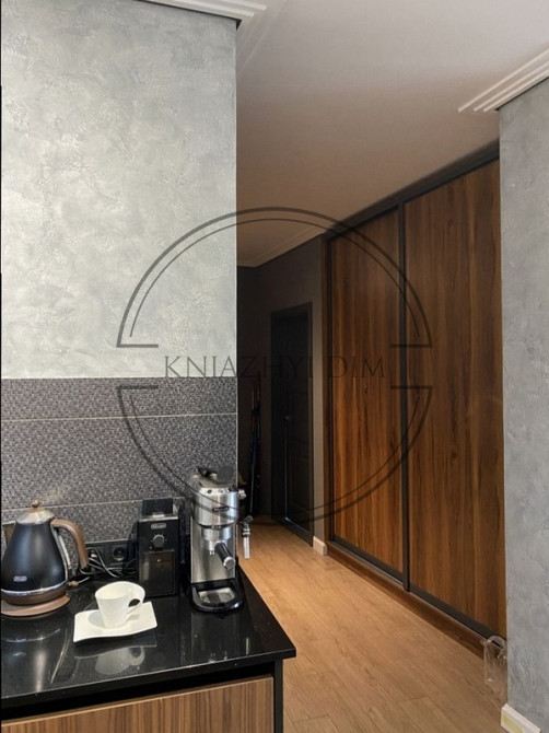 Продаж 4 кімнатної квартири Код 21134213 Київ - зображення 8