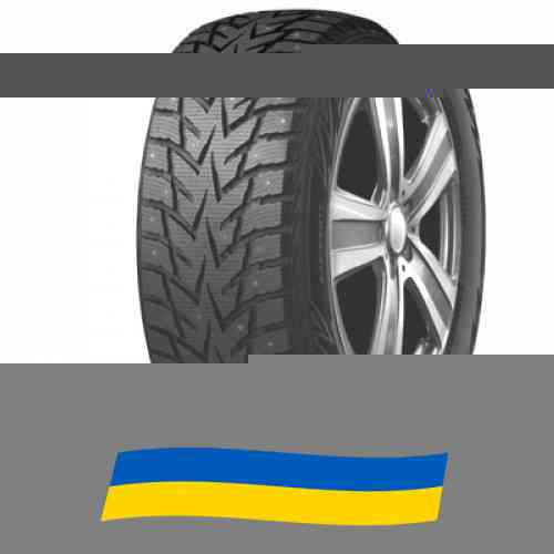 225/60 R17 Nexen WinGuard WinSpike WS62 103T Легкова шина Київ