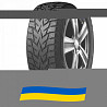 225/60 R17 Nexen WinGuard WinSpike WS62 103T Легкова шина Київ