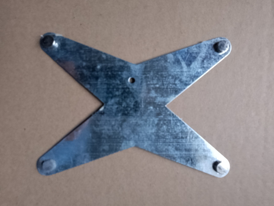 электронная книга Азбука N516 под восстановление на запчасти Київ - зображення 2