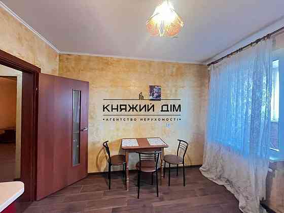 ГЕНЕРАТОР!!! Оренда 1-кімнатна квартира на вул. Здолбунівська. Позняки Код об'єкту:11198800 Київ