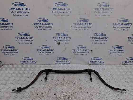 Стабилизатор передний Mitsubishi Pajero Sport 1996-2008 MR319711 (Арт. 64991) Киев