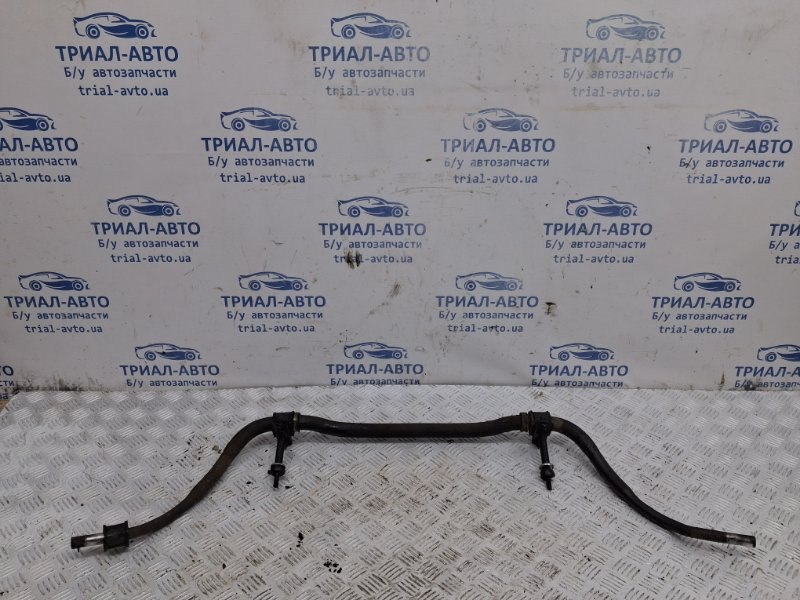 Стабилизатор передний Mitsubishi Pajero Sport 1996-2008 MR319711 (Арт. 64991) Киев - изображение 1