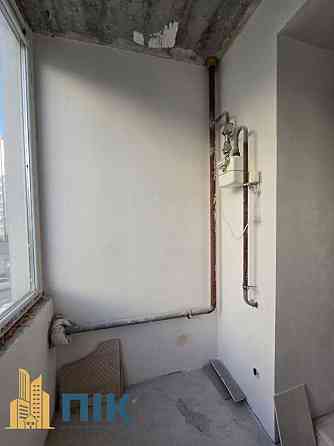 продажа 1-к квартира Киево-Святошинский, Софиевская Борщаговка, 46000 $ 