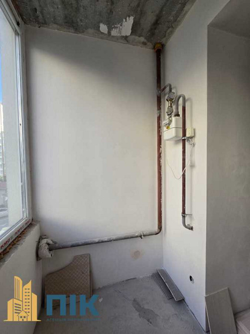 продажа 1-к квартира Киево-Святошинский, Софиевская Борщаговка, 46000 $  - зображення 4