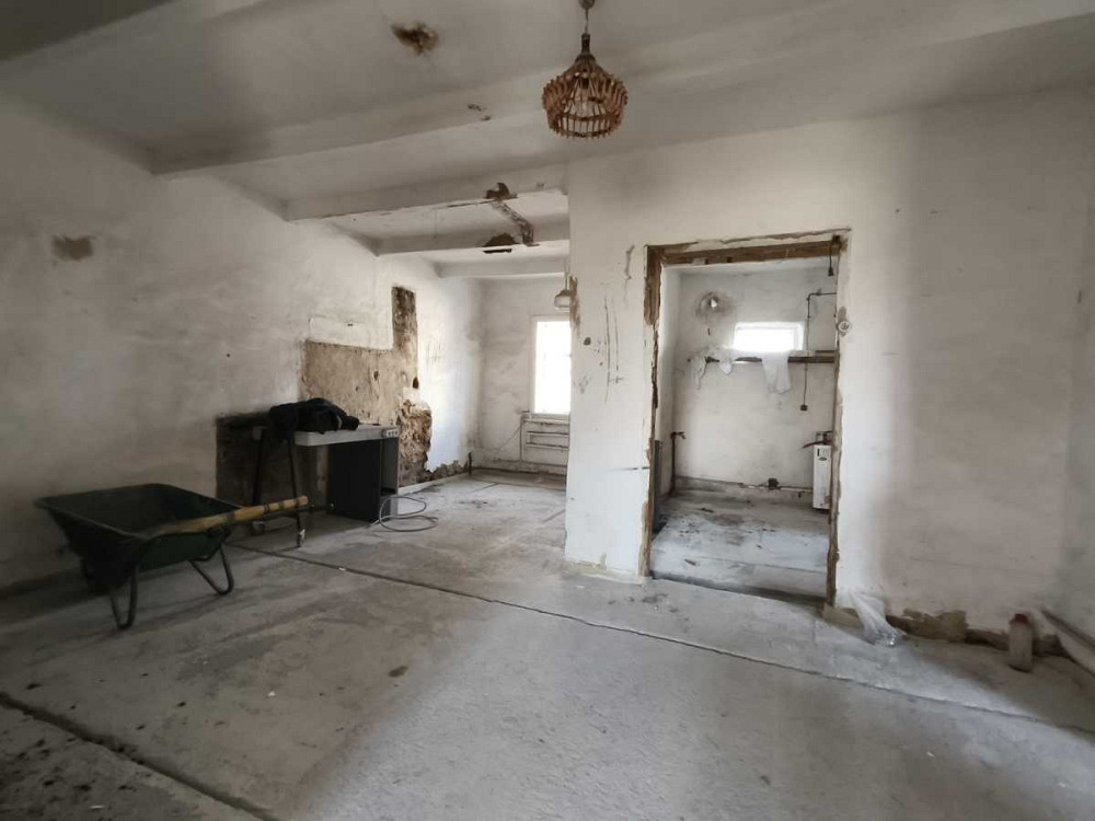 продажа 3-к дом Белоцерковский, Черкас, 17000 $  - зображення 5