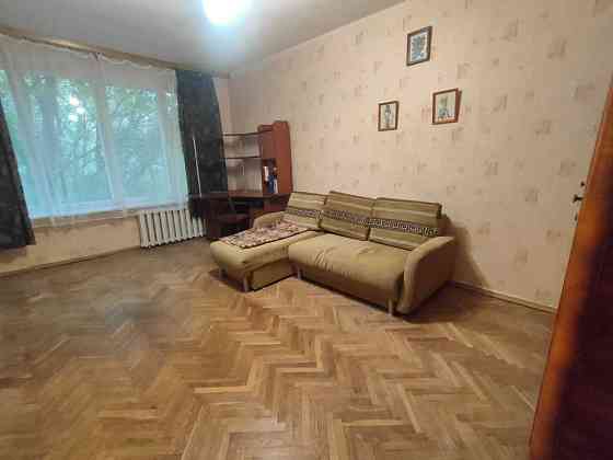 долгосрочная аренда 2-к квартира Киев, Голосеевский, 14000 грн./мес. Київ