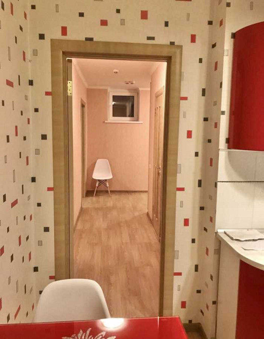 долгосрочная аренда 2-к квартира Киев, Дарницкий, 16000 грн./мес. Київ - зображення 6