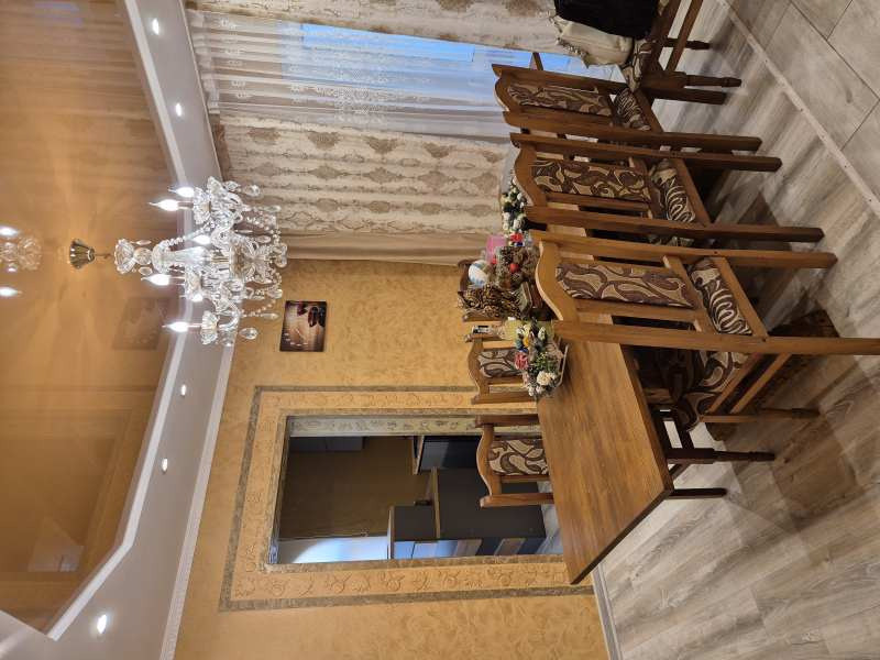 Автономний будинок для великої сім\'ї в тихому місц Харків - зображення 3