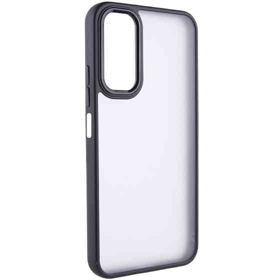 Чехол TPU+PC North Guard для Samsung Galaxy A25 5G Херсон