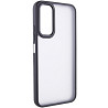 Чехол TPU+PC North Guard для Samsung Galaxy A25 5G Херсон