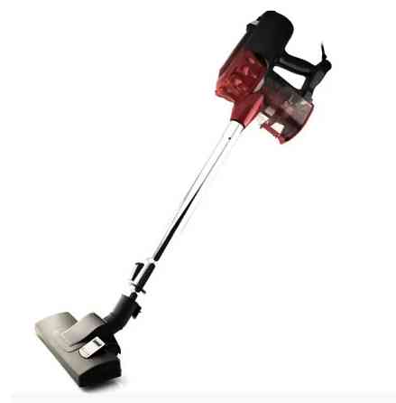 Пылесос ручной DomoteС MS-4401 2500 Вт Київ